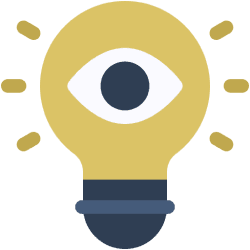 vision